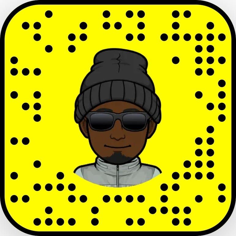 Profil de Maxime