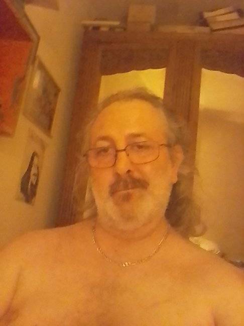 Profil de Harvey