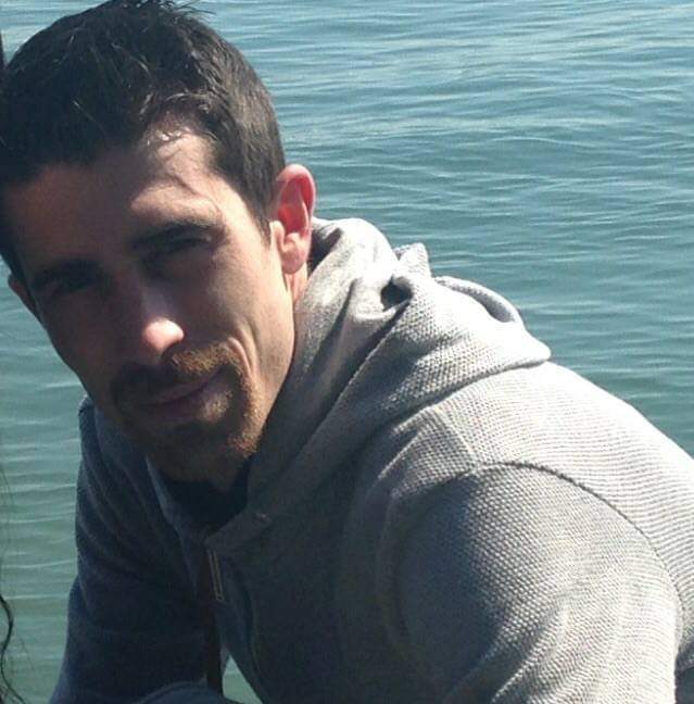 Profil de Engy