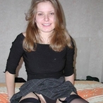 Profil de Guilaine