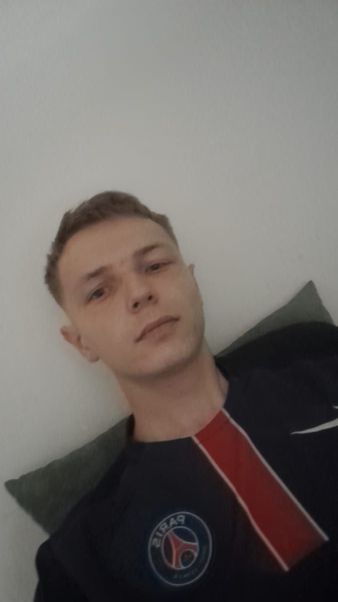 Profil de Atem