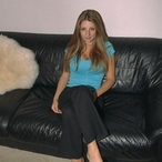 Profil de Eliz
