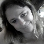 Profil de Samira