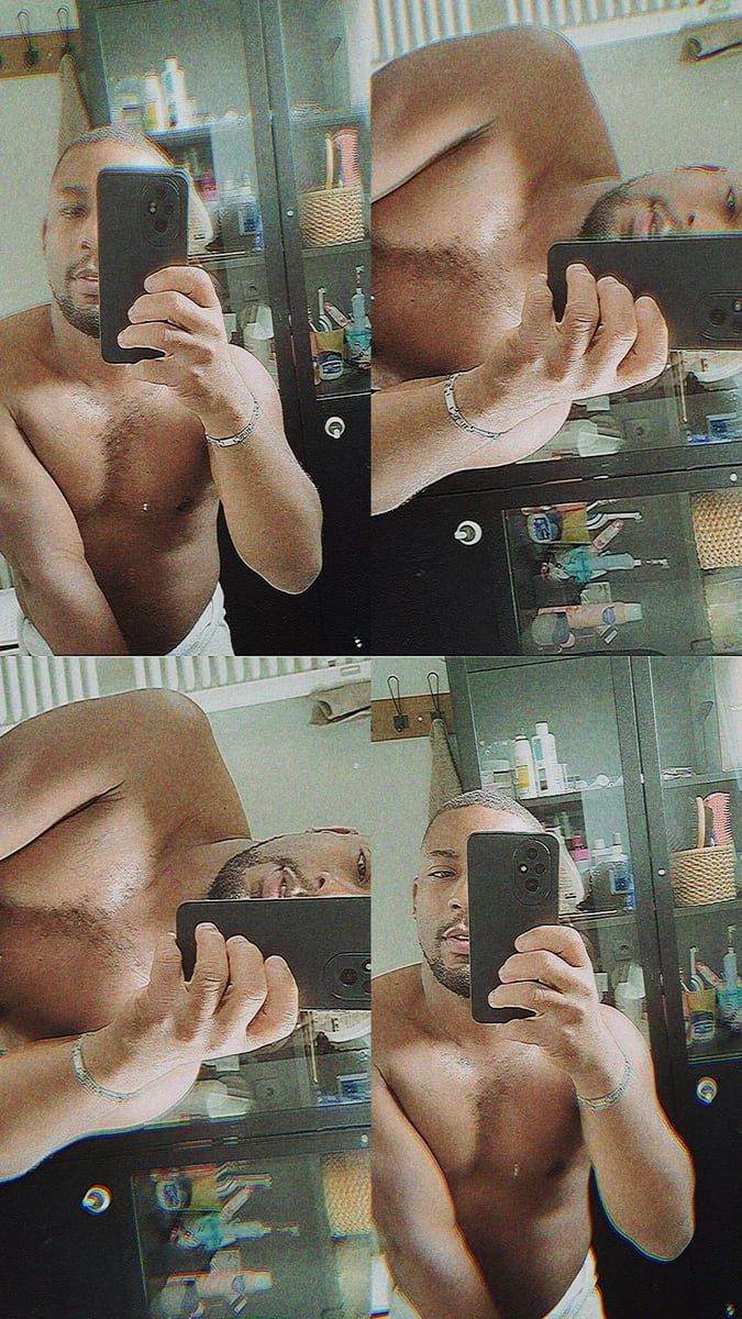 Profil de Cezar
