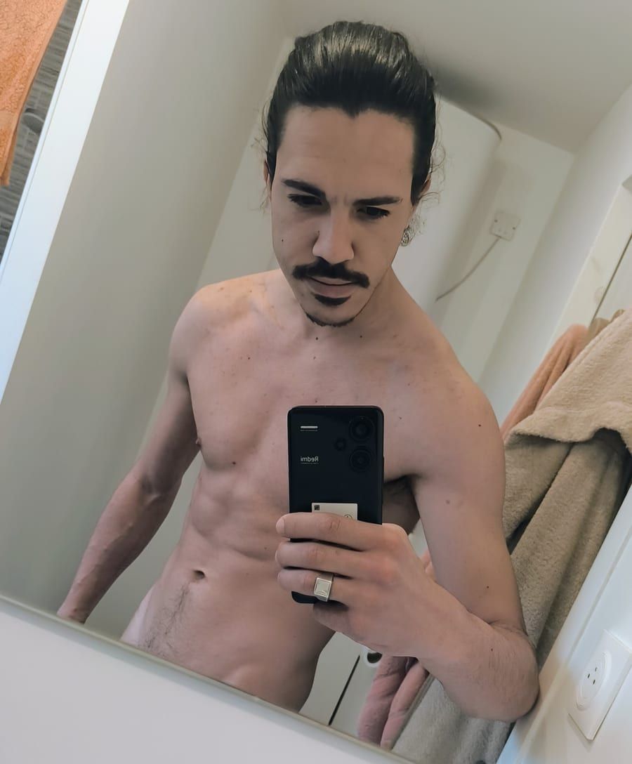 Profil de Allen