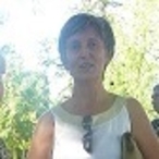Profil de Ursuline
