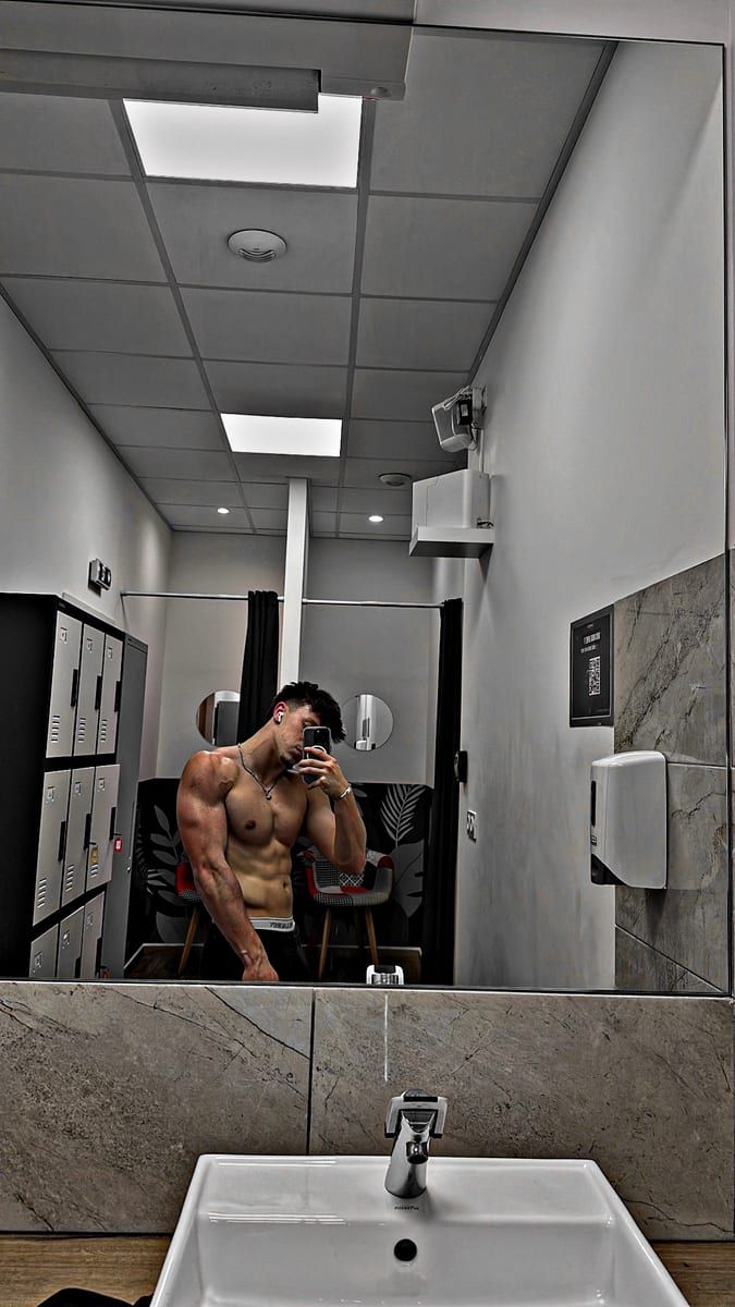 Profil de Nenad