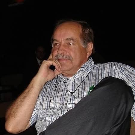 Profil de Fadhel