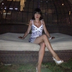 Profil de Sofya