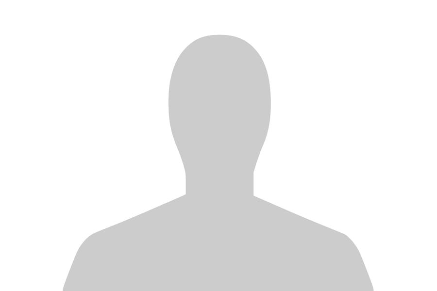 Profil de Orlando