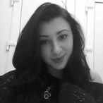 Profil de Alida