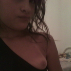 Profil de Djanice