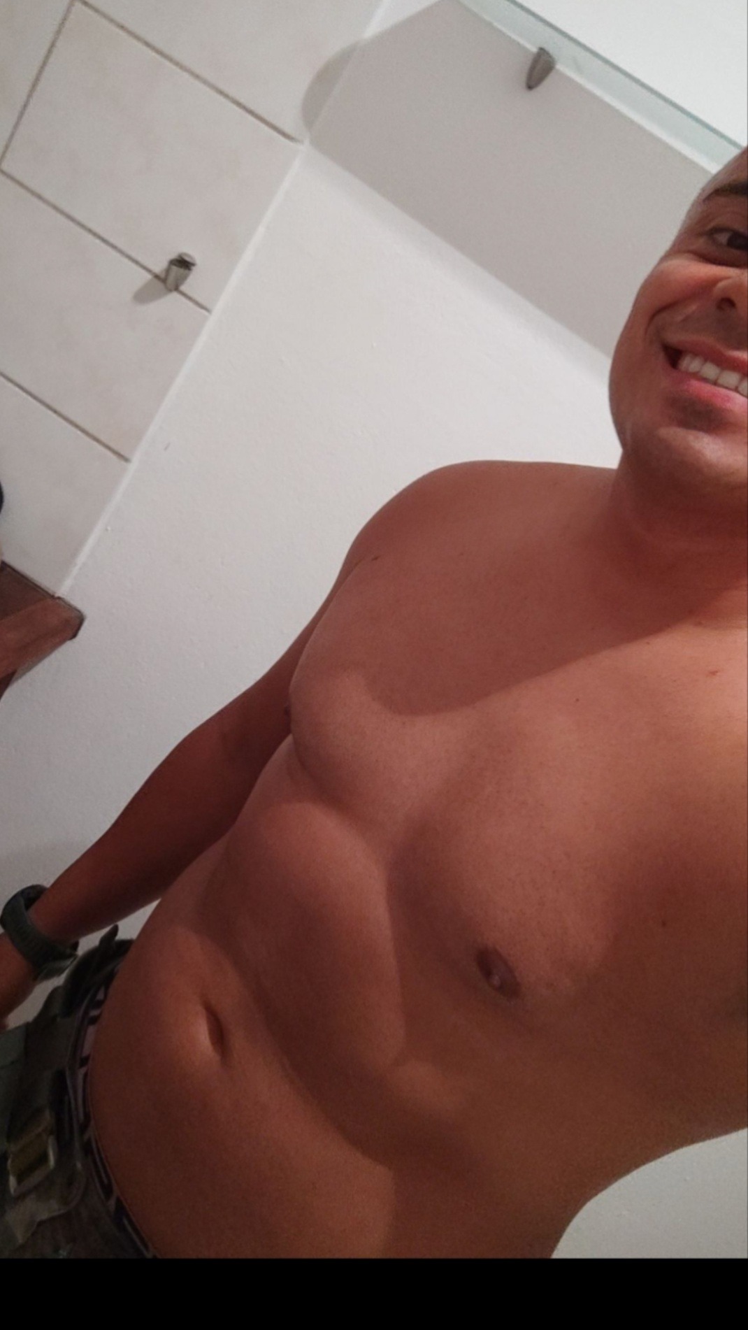 Profil de Diogo