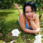 Profil de Maywenn