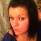 Profil de Carme