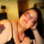 Profil de Shahina
