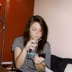 Profil de Jessee