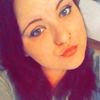 Profil de Evana