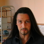 Profil de Anne-soizic
