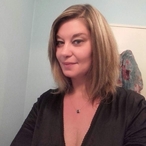 Profil de Maider