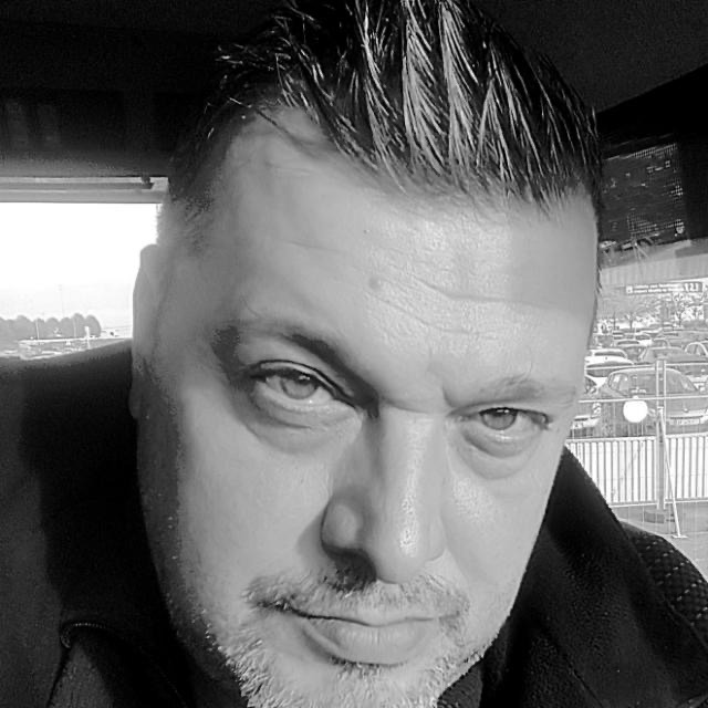 Profil de Tariq
