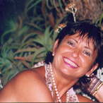 Profil de Ohana