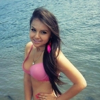 Profil de Susan