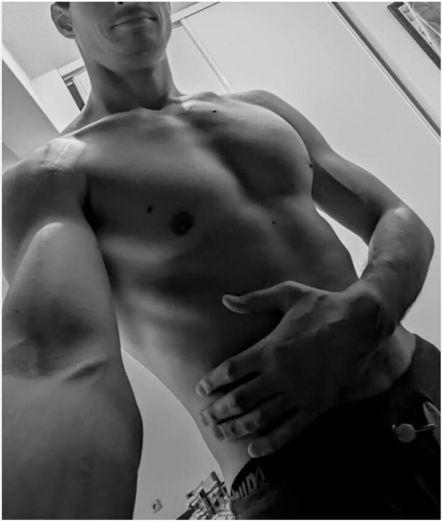 Profil de Jazon