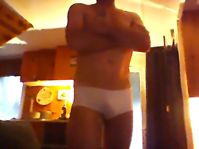 Profil de Nadav