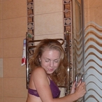 Profil de Anouche
