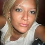 Profil de Rihab