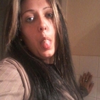 Profil de Yeleen