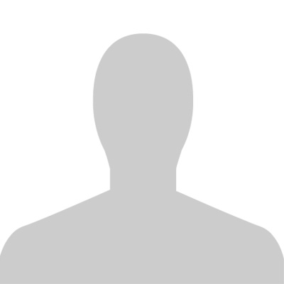 Profil de Cherryl