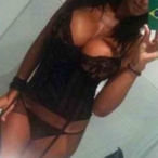 Profil de Ezia