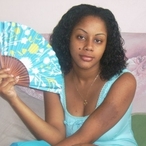Profil de Shaily
