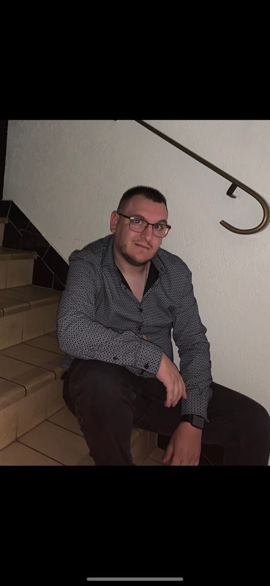 Profil de Kiliane