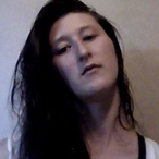 Profil de Louise