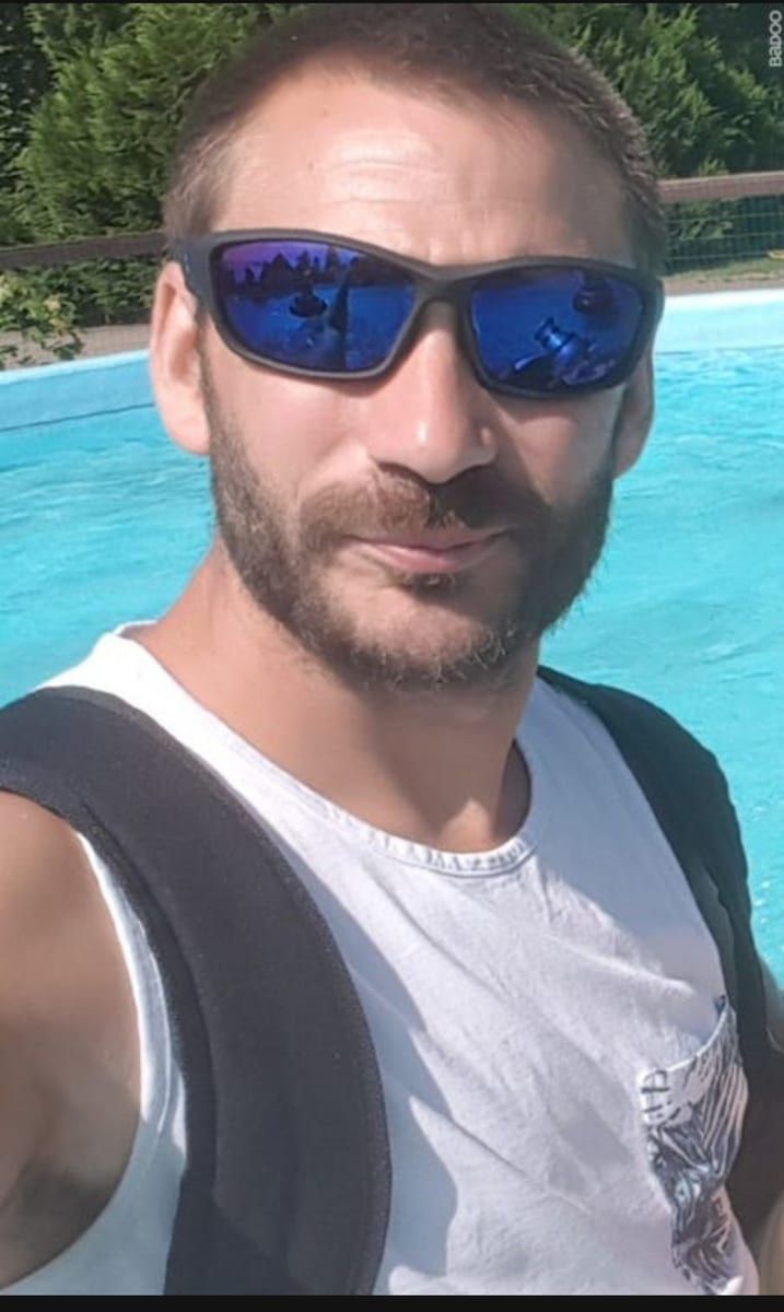 Profil de Herwann