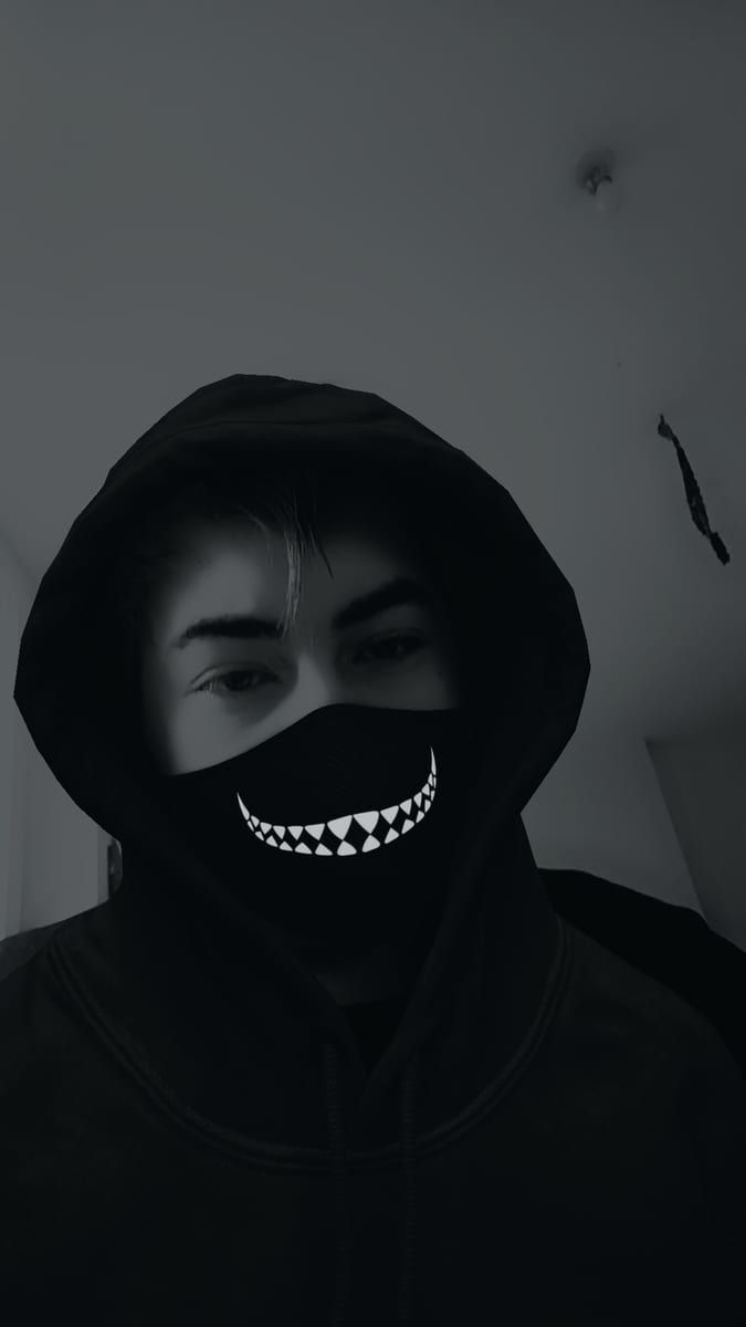 Profil de Emeryc