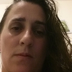 Profil de Sharone