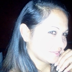 Profil de Sama