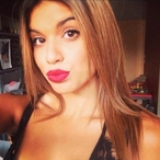 Profil de Tisha
