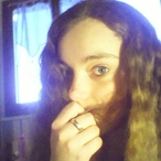 Profil de Fatmagul