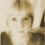 Profil de Marcy