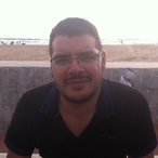 Profil de Selma