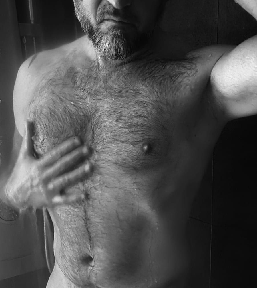 Profil de Abdelkarim