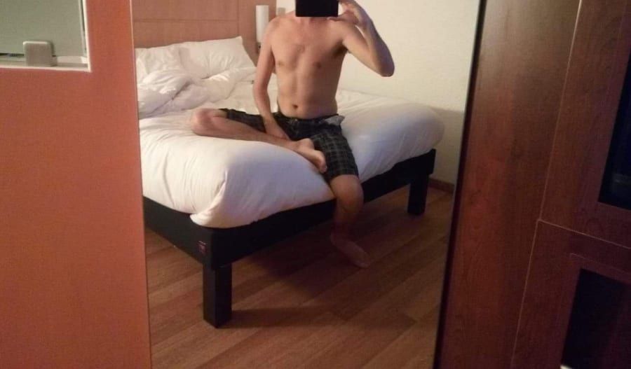 Profil de Isao