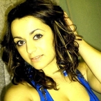 Profil de Mounina