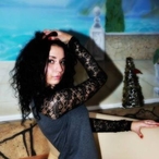 Profil de Melike