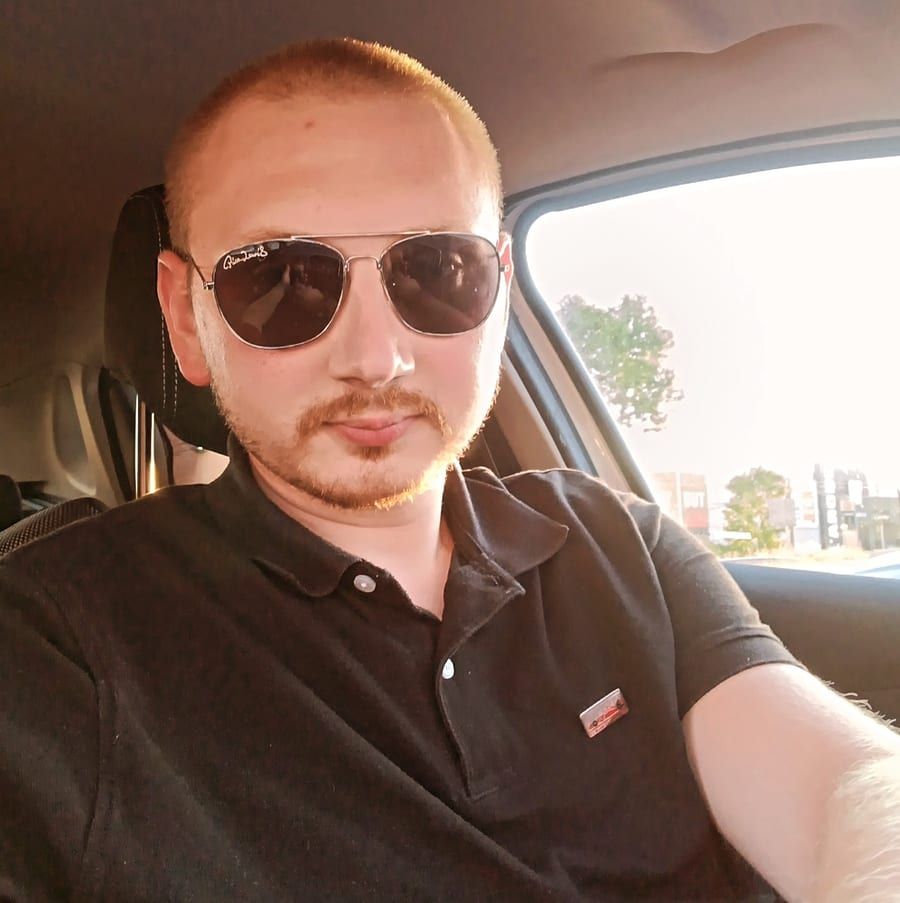 Profil de Kleo